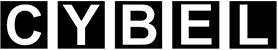 CYBEL